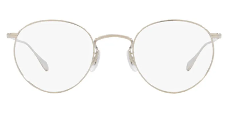 Oliver Peoples® Gallaway