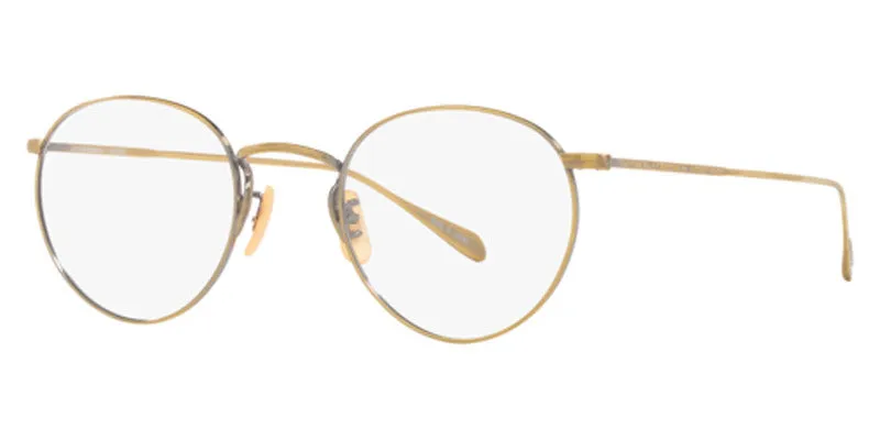 Oliver Peoples® Gallaway