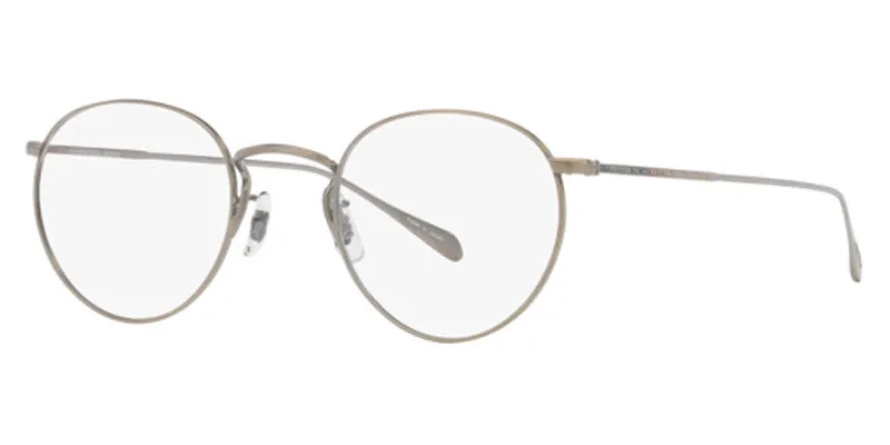 Oliver Peoples® Gallaway