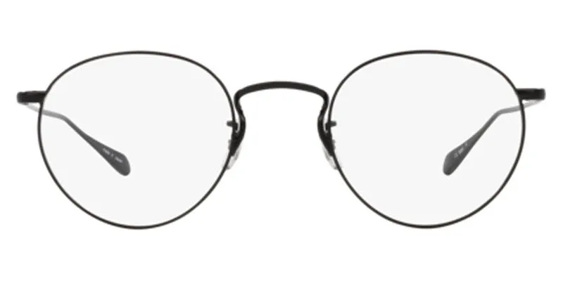 Oliver Peoples® Gallaway