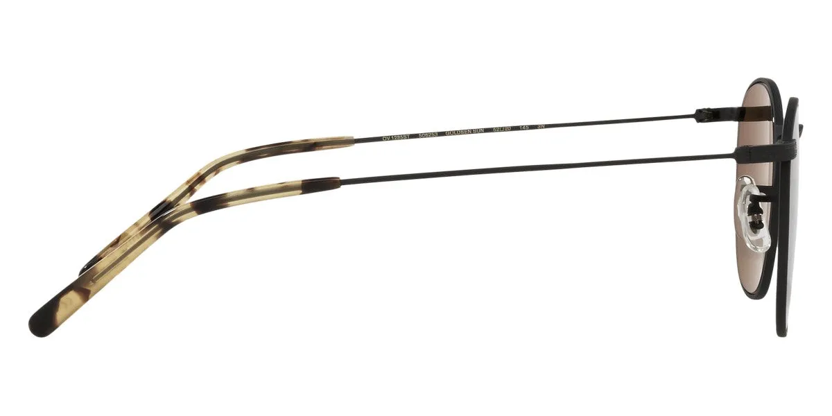 Oliver Peoples® Goldsen Sun