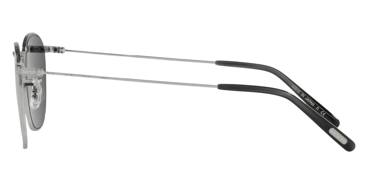 Oliver Peoples® Goldsen Sun