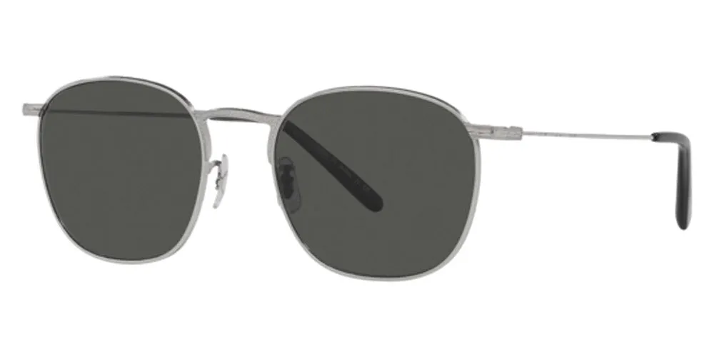 Oliver Peoples® Goldsen Sun