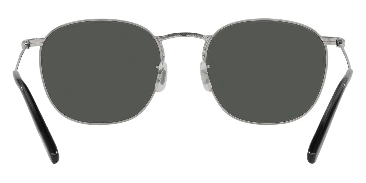 Oliver Peoples® Goldsen Sun