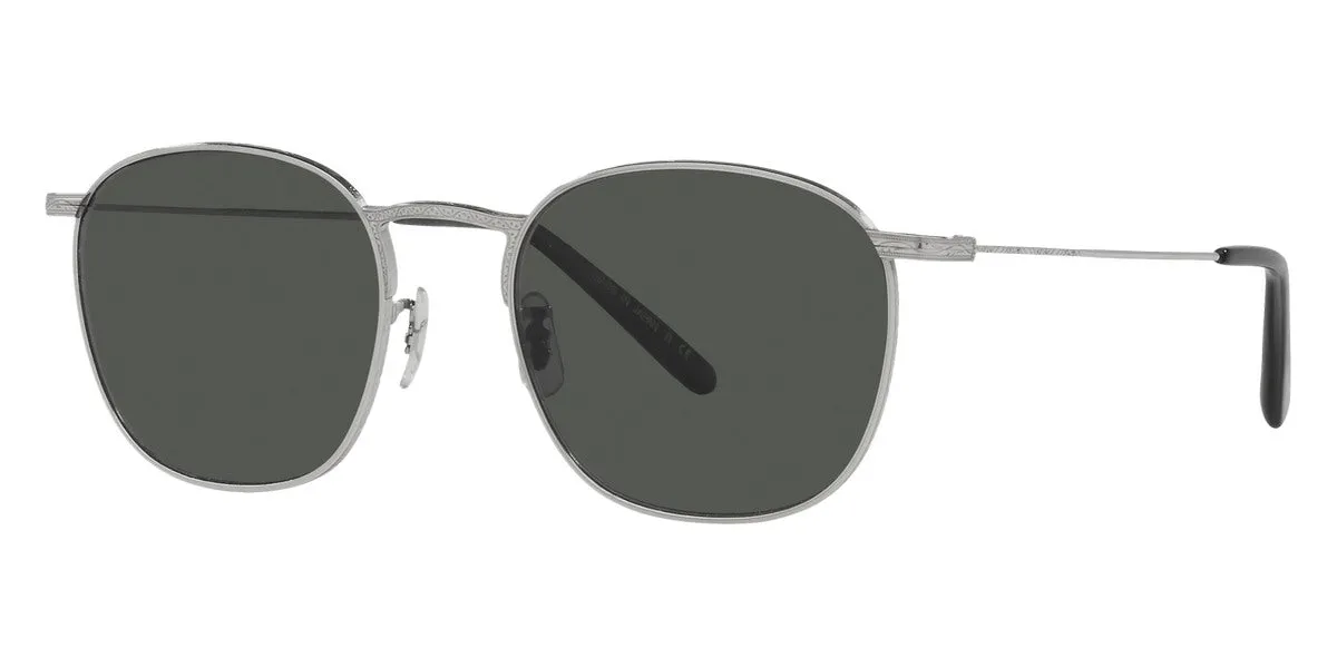 Oliver Peoples® Goldsen Sun