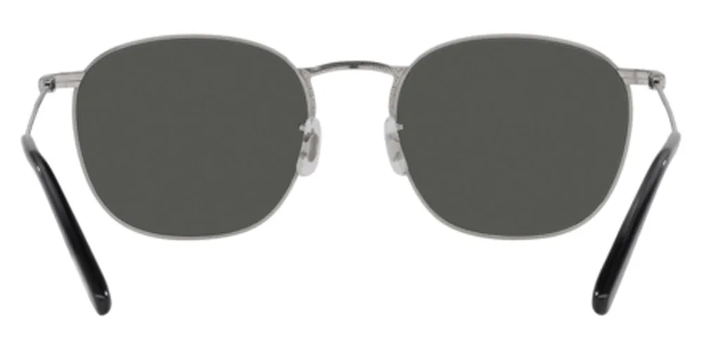 Oliver Peoples® Goldsen Sun