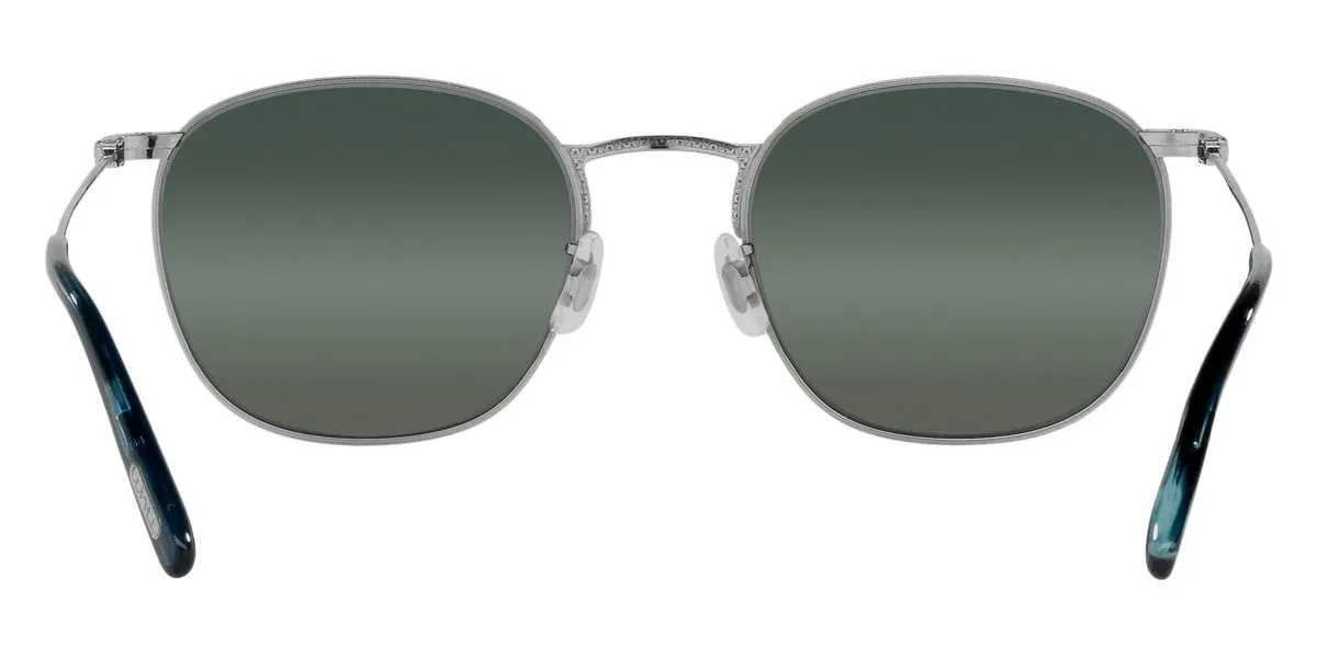 Oliver Peoples® Goldsen Sun
