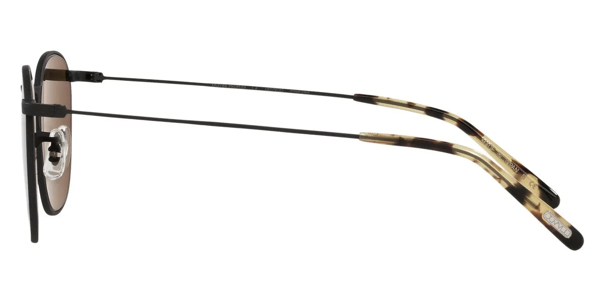 Oliver Peoples® Goldsen Sun