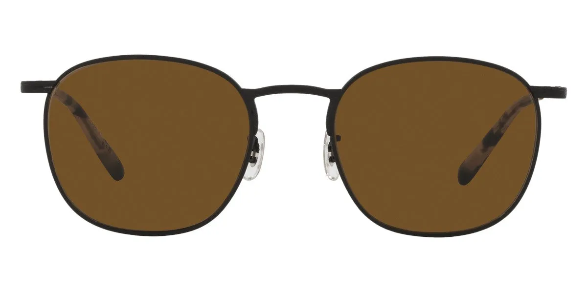 Oliver Peoples® Goldsen Sun
