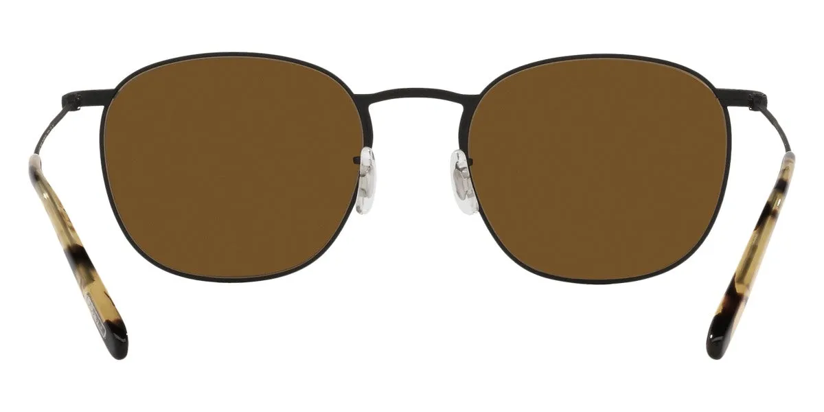 Oliver Peoples® Goldsen Sun