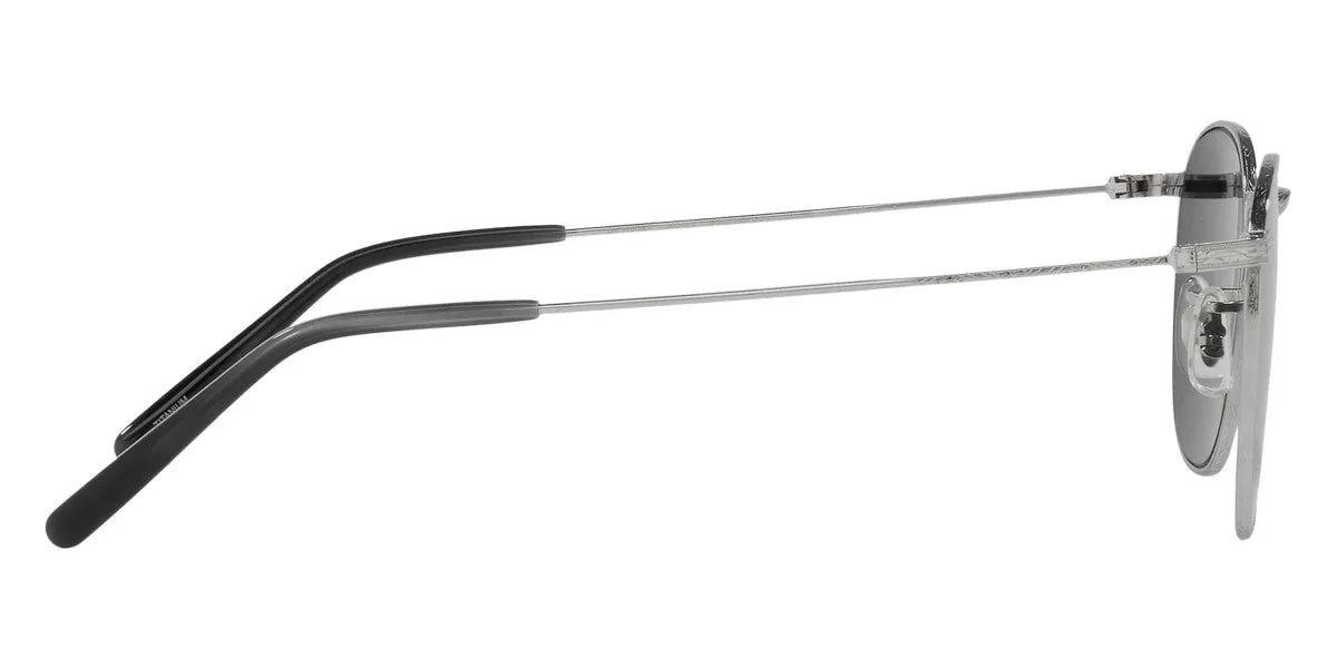 Oliver Peoples® Goldsen Sun
