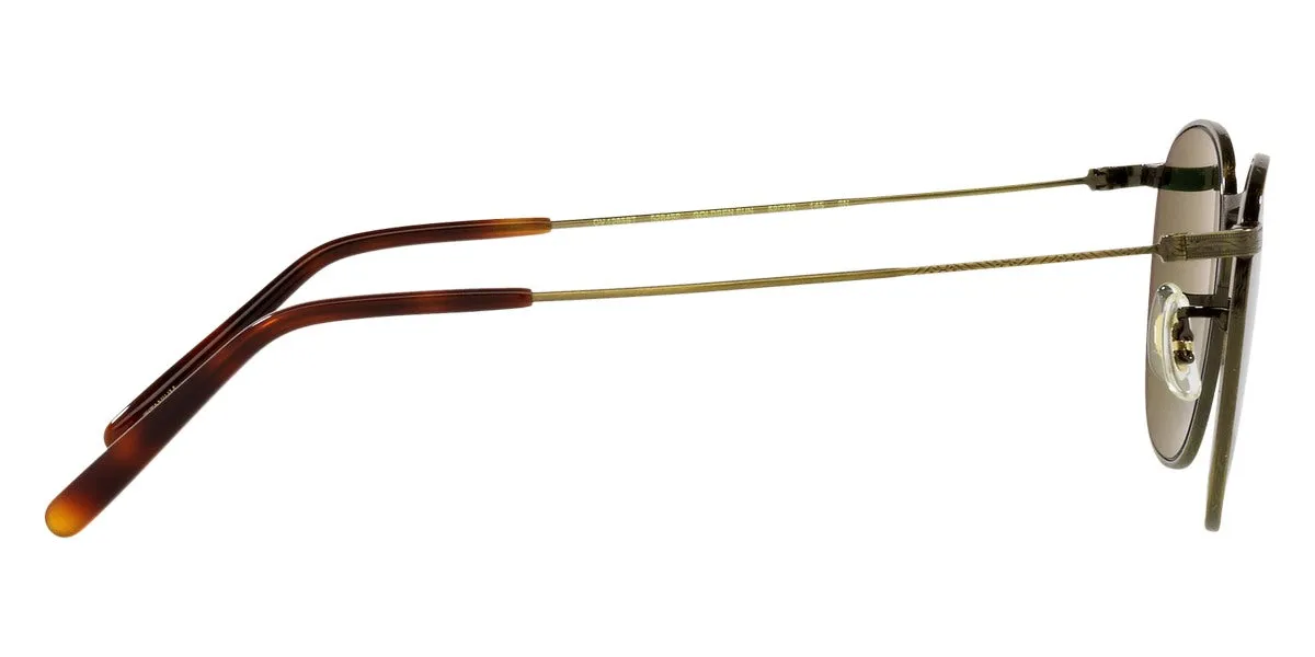 Oliver Peoples® Goldsen Sun