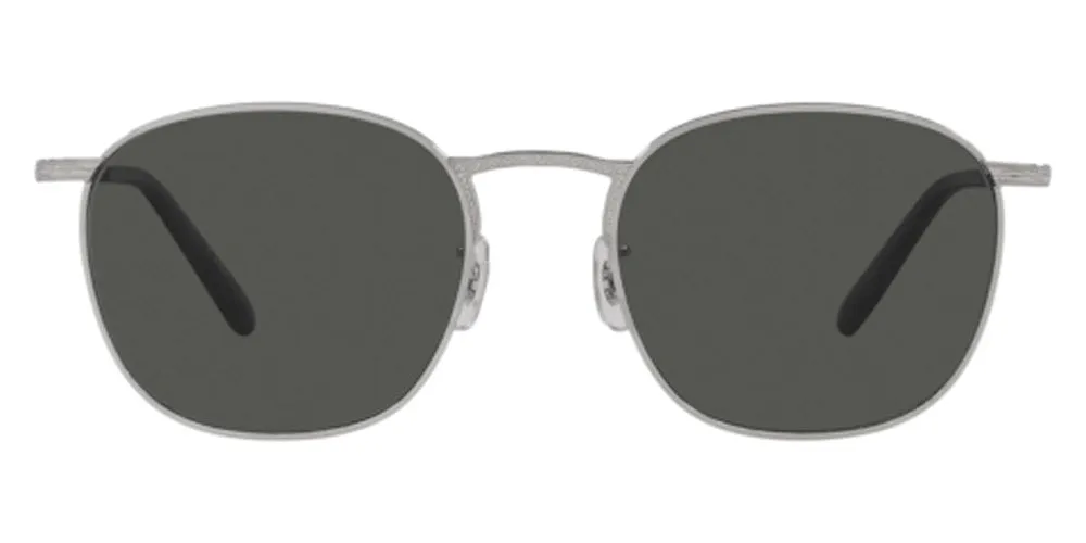 Oliver Peoples® Goldsen Sun