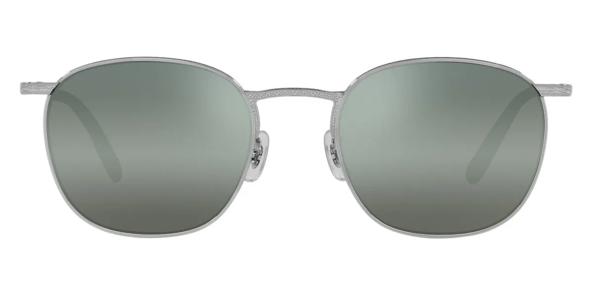 Oliver Peoples® Goldsen Sun