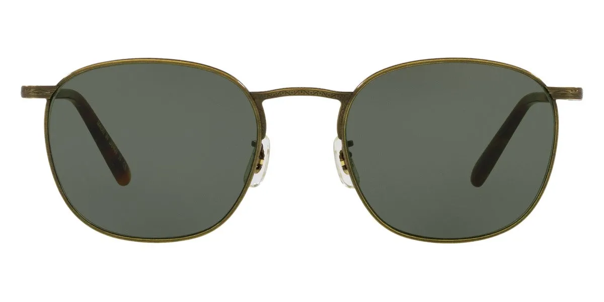 Oliver Peoples® Goldsen Sun