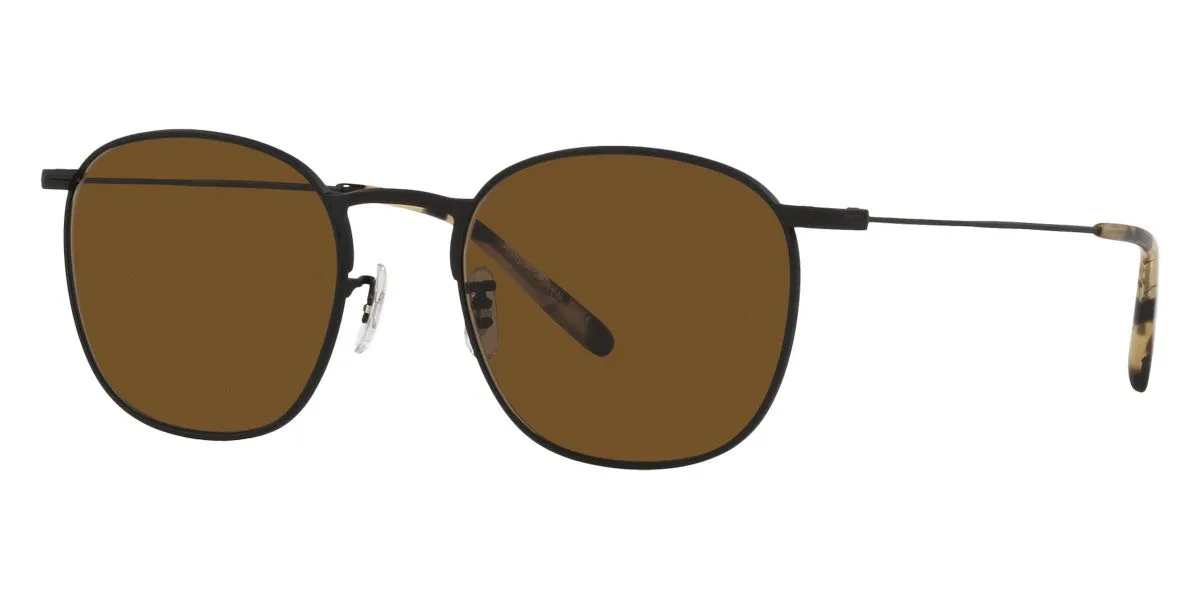 Oliver Peoples® Goldsen Sun