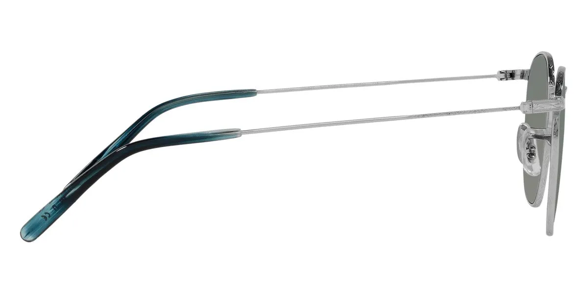 Oliver Peoples® Goldsen Sun