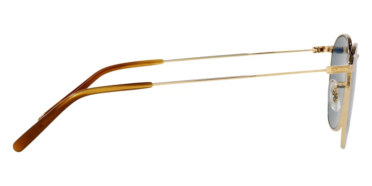 Oliver Peoples® Goldsen Sun