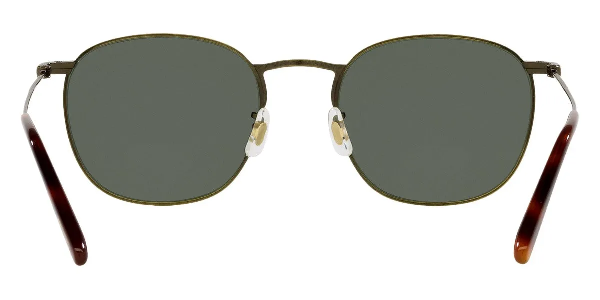 Oliver Peoples® Goldsen Sun