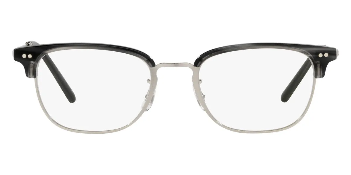 Oliver Peoples® Kesten