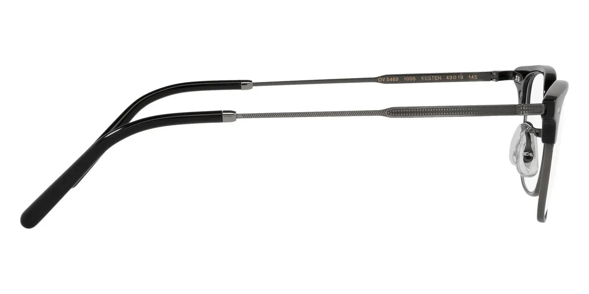 Oliver Peoples® Kesten
