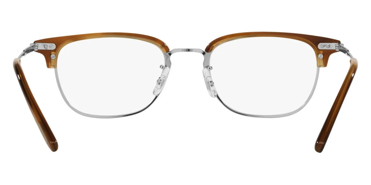 Oliver Peoples® Kesten