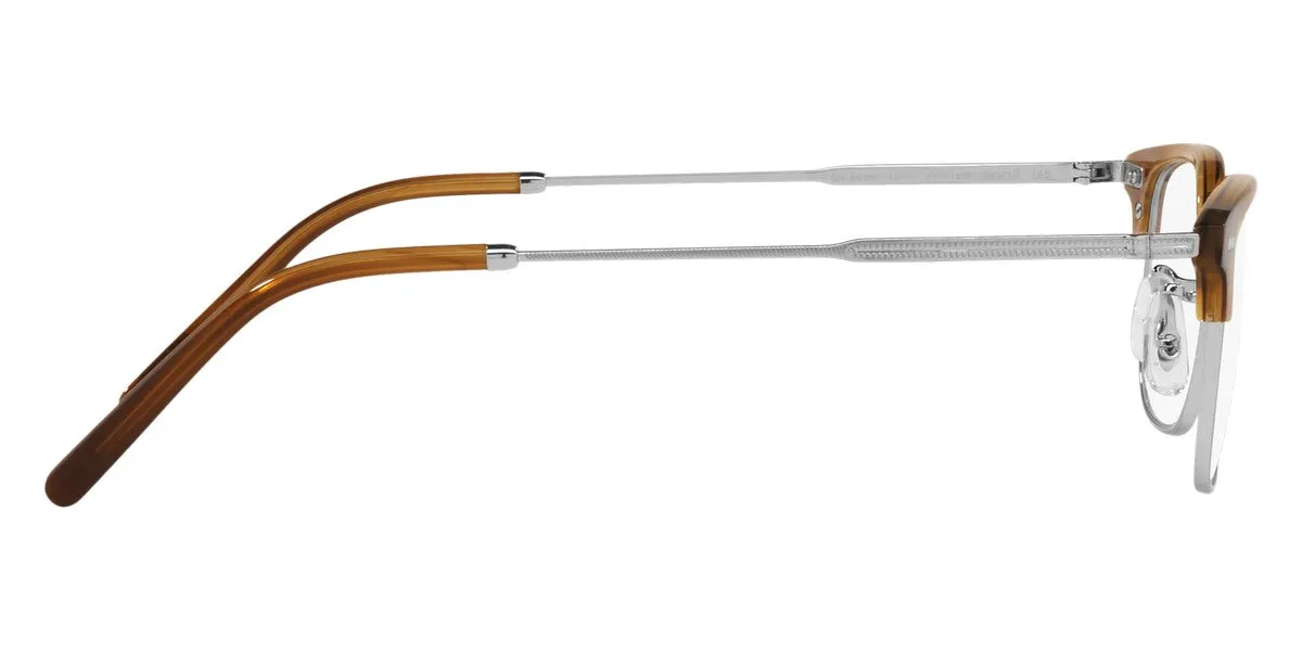 Oliver Peoples® Kesten