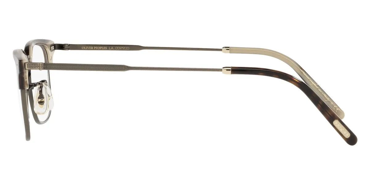 Oliver Peoples® Kesten