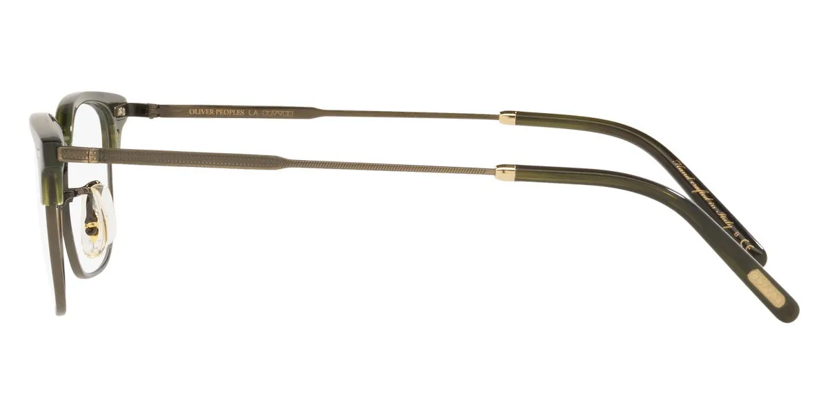 Oliver Peoples® Kesten