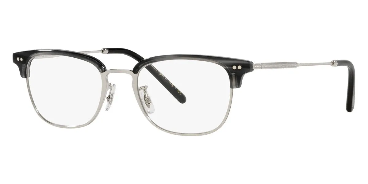Oliver Peoples® Kesten
