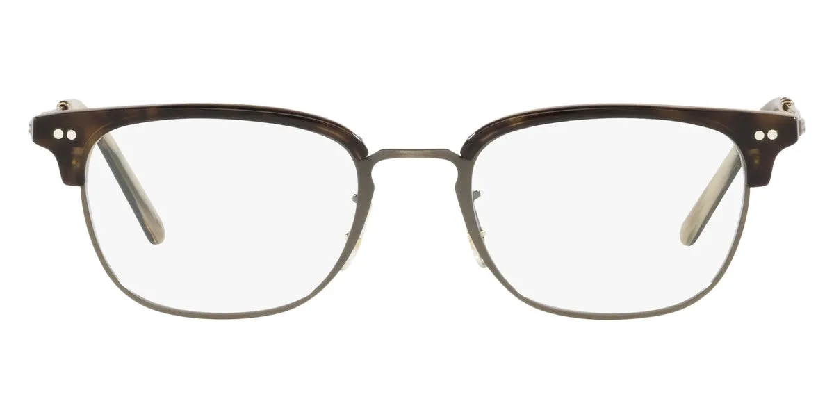 Oliver Peoples® Kesten