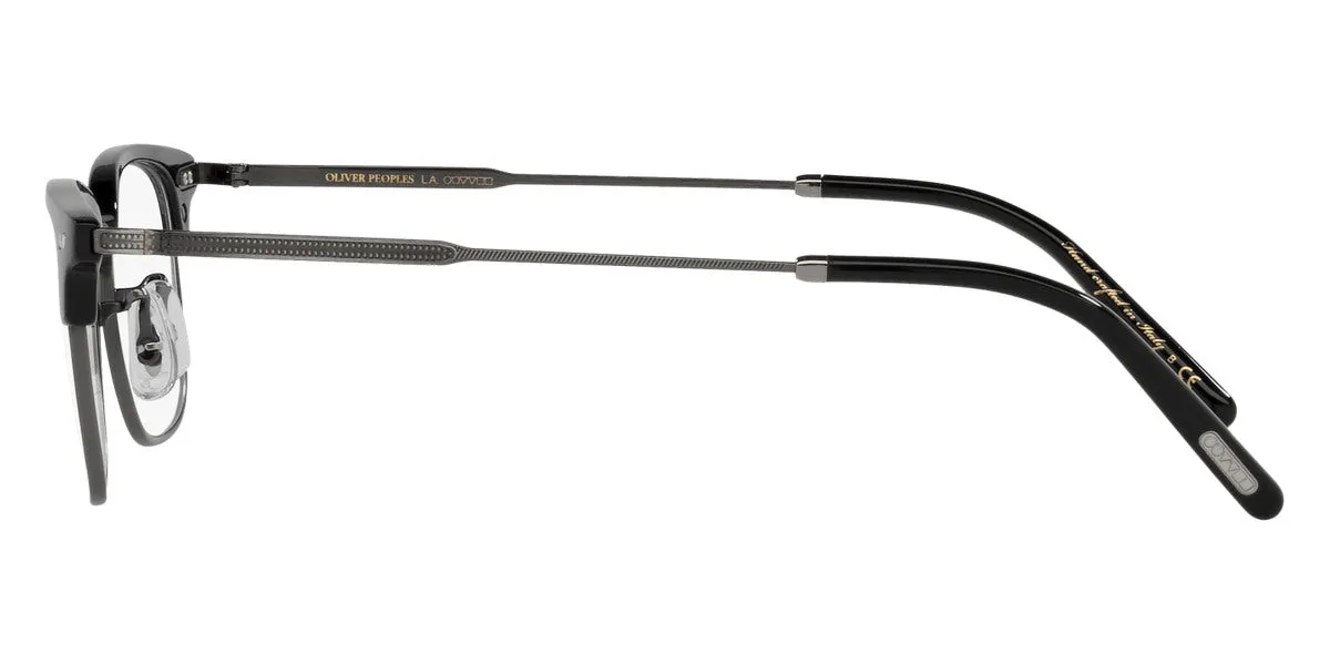 Oliver Peoples® Kesten