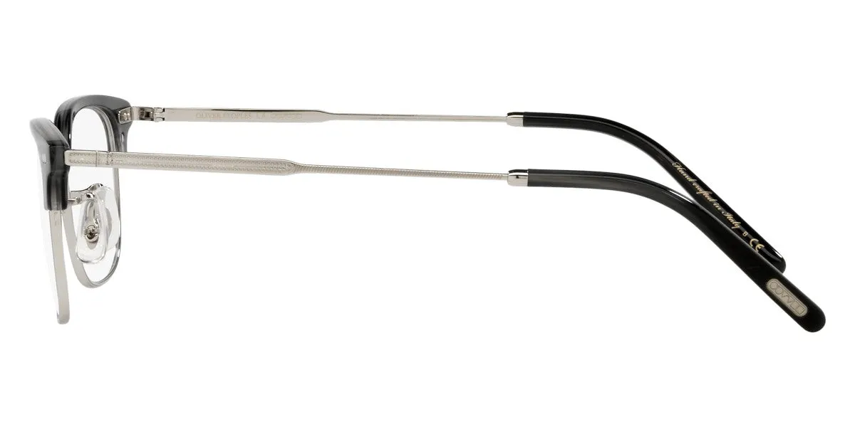 Oliver Peoples® Kesten