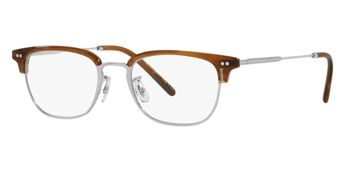 Oliver Peoples® Kesten