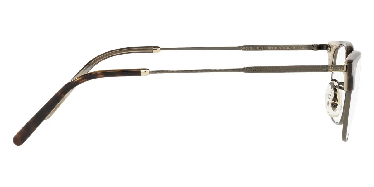 Oliver Peoples® Kesten