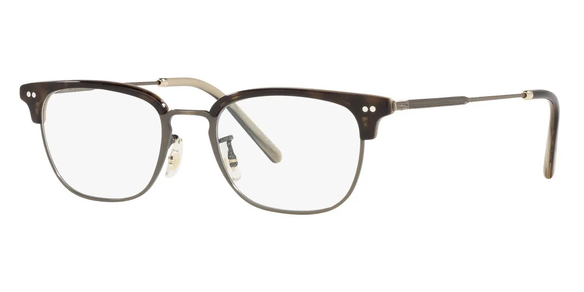 Oliver Peoples® Kesten