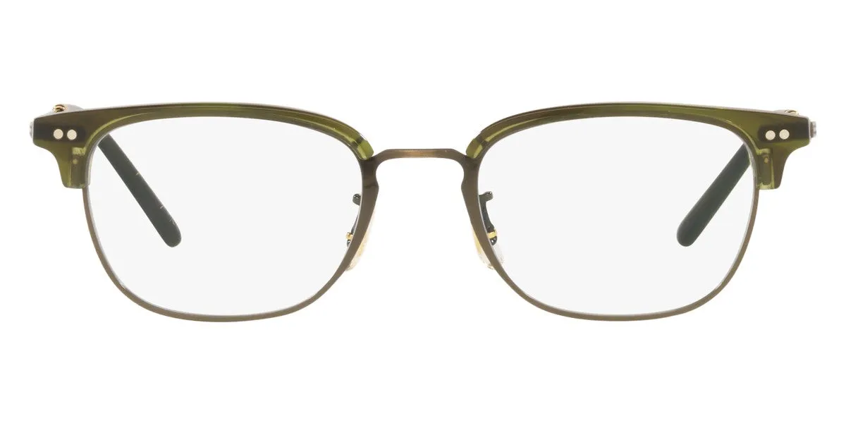Oliver Peoples® Kesten