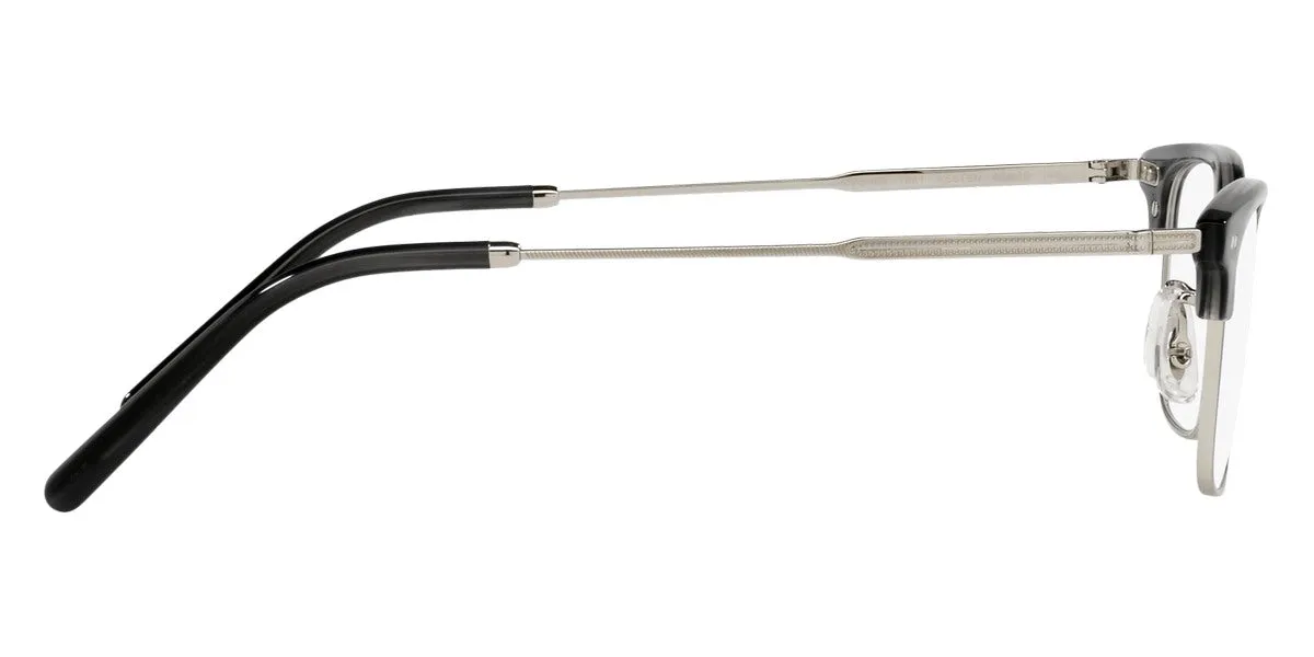 Oliver Peoples® Kesten