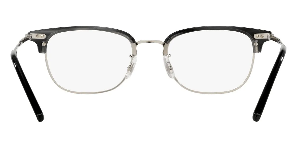 Oliver Peoples® Kesten