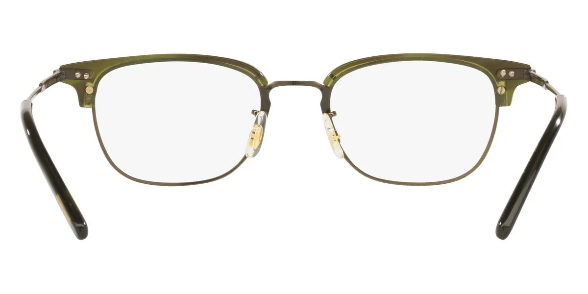 Oliver Peoples® Kesten