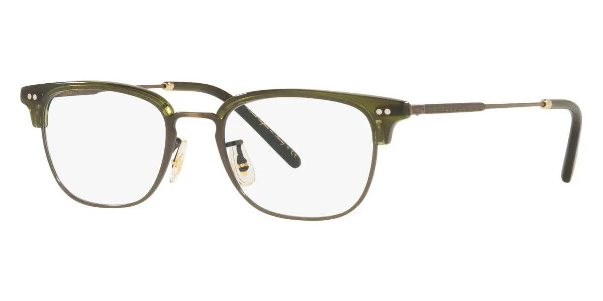 Oliver Peoples® Kesten