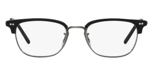 Oliver Peoples® Kesten