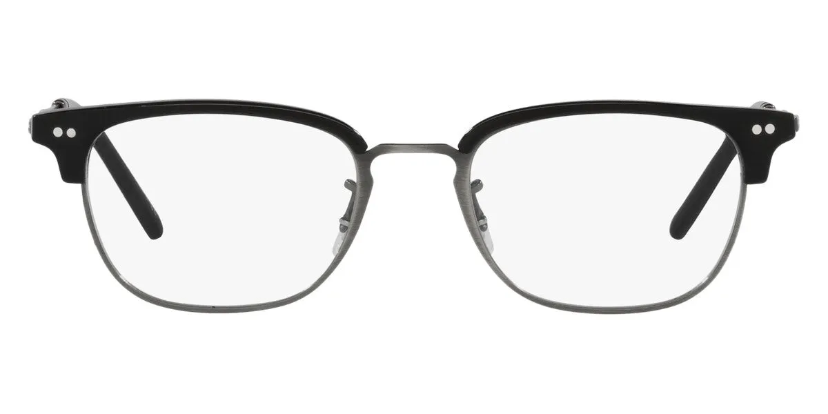 Oliver Peoples® Kesten