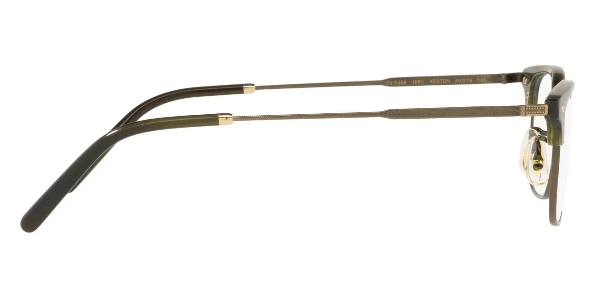 Oliver Peoples® Kesten