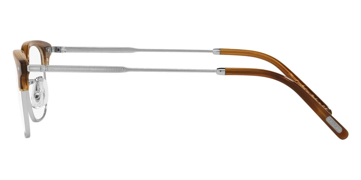 Oliver Peoples® Kesten