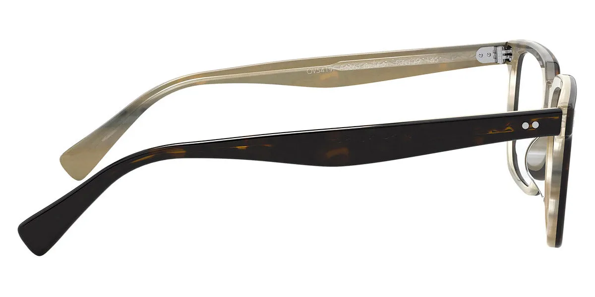 Oliver Peoples® Lachman