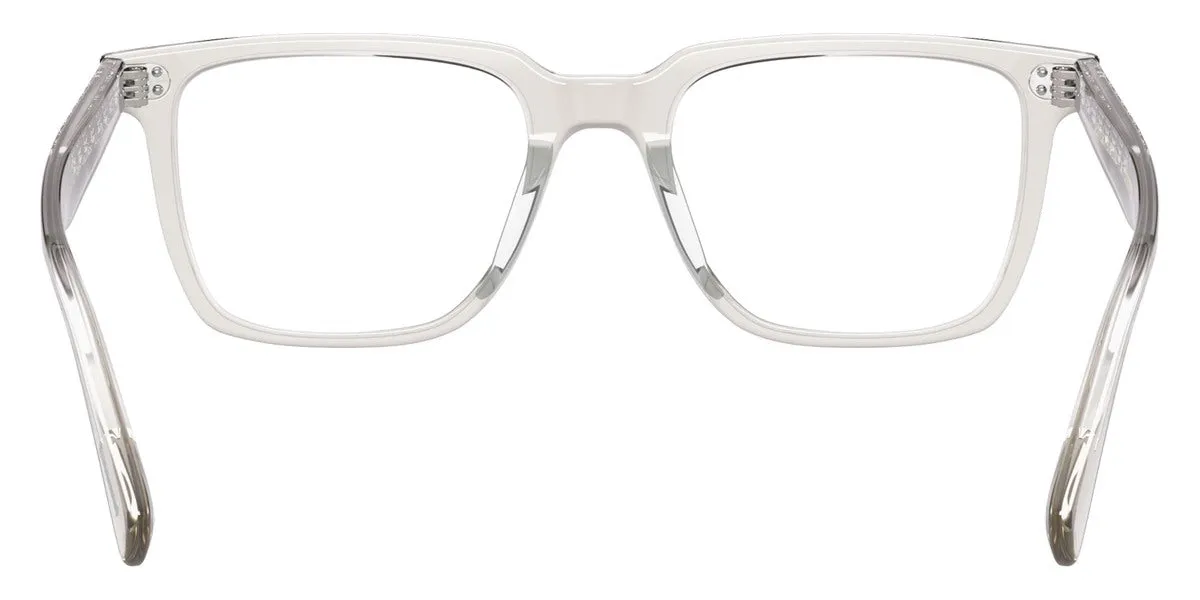Oliver Peoples® Lachman