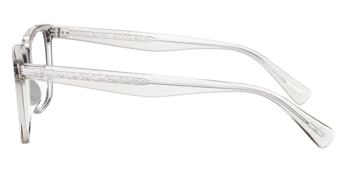 Oliver Peoples® Lachman