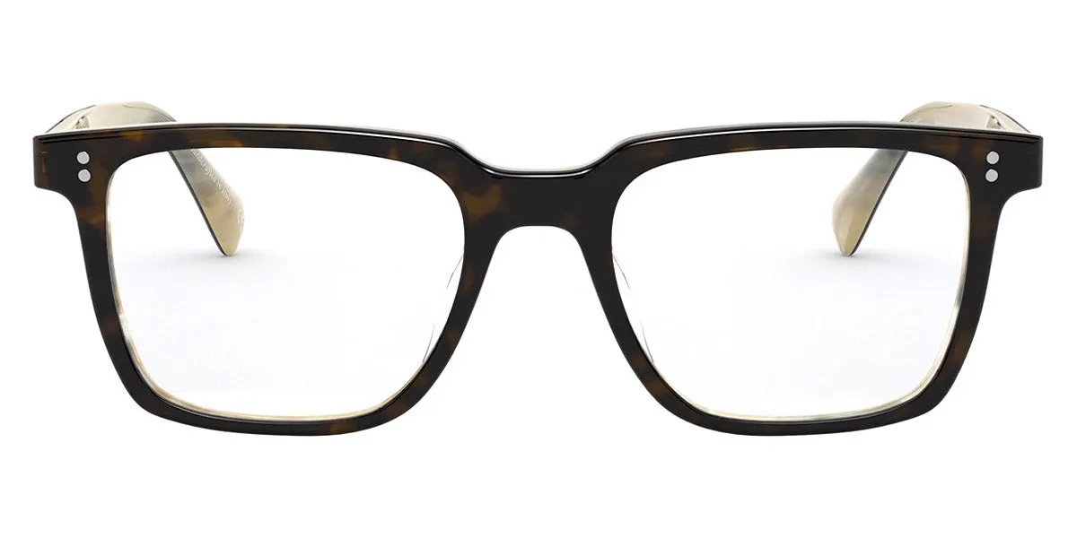Oliver Peoples® Lachman