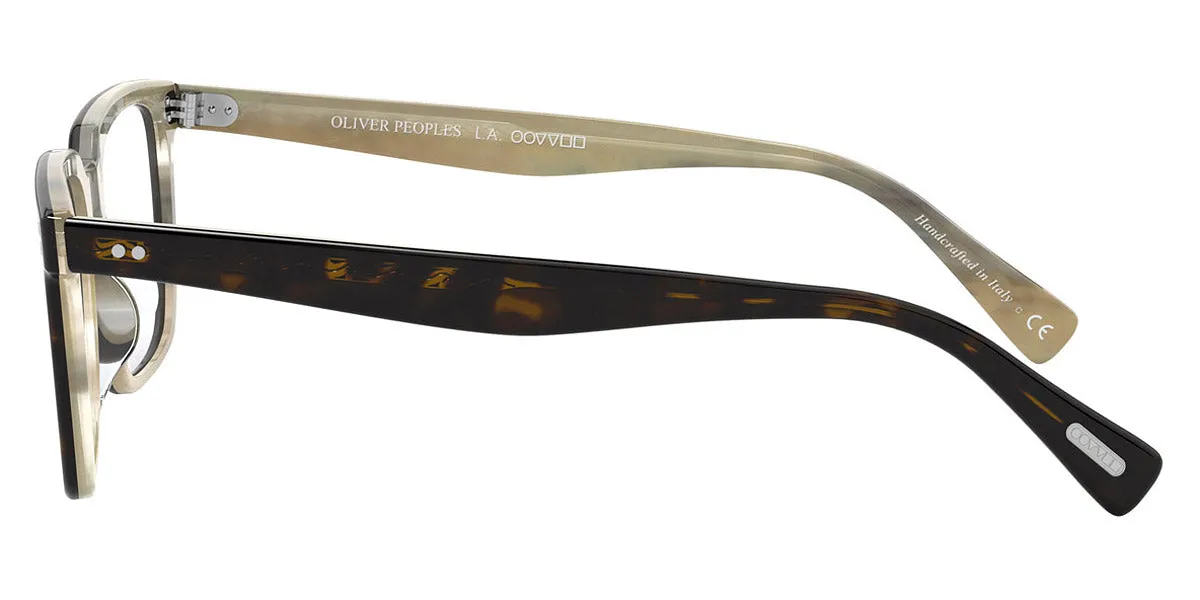 Oliver Peoples® Lachman